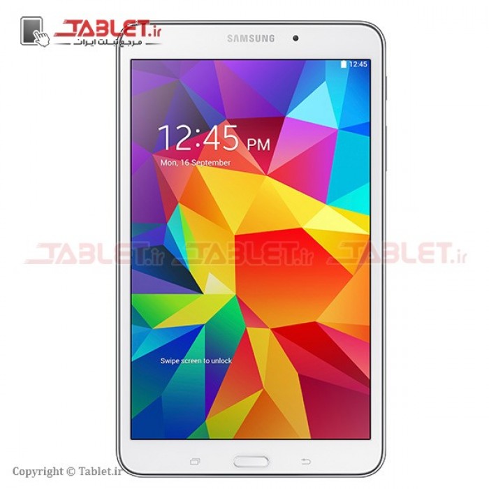 samsung tab 4 sm t335